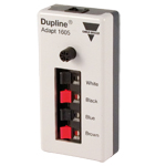 CARLO GAVAZZI ADAPT1605 image
