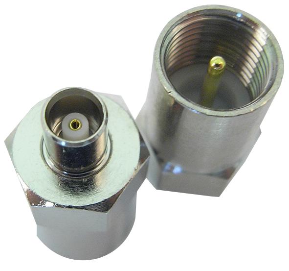 SIRETTA ADAPTMCXFFMEM image