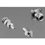 050-673-6302310 ITT CANNON SMA to SMB Plug | myMectronic