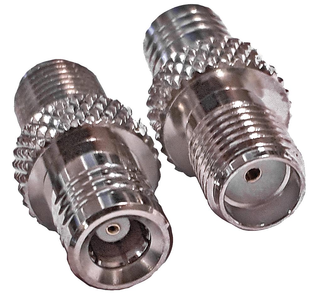 SIRETTA ADAPTSMBMSMAF image