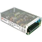 ADD-155B MEAN WELL Dual Output Battery Charger | myMectronic