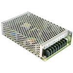 ADD-55B MEAN WELL Dual Output Battery Charger | myMectronic