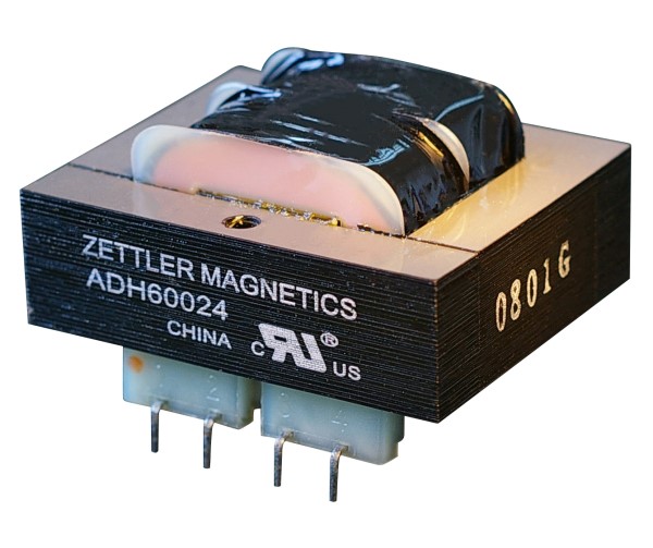 img ADH200120_Zettler-Magnetics.jpg