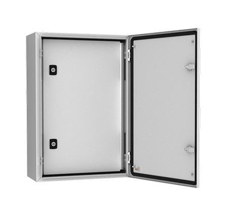 NVENT HOFFMAN ADI05040R5 image