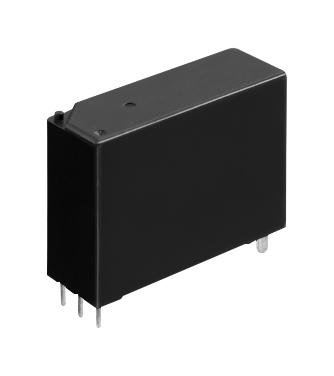 ADJH21012 PANASONIC 1 Form A Latching Relay | myMectronic