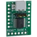 Microchip Technology ADM00393 image