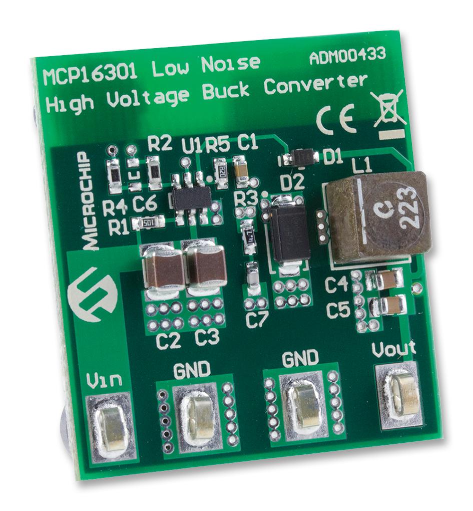 img ADM00433_Microchip-Technology.jpg