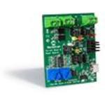 Microchip Technology ADM00592 image
