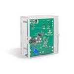 Microchip Technology ADM00686 image