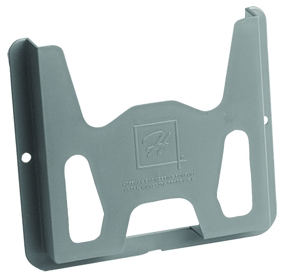 Pentair ADP1 – Reliable Thermoplastic Data Pocket for Industrial Applications