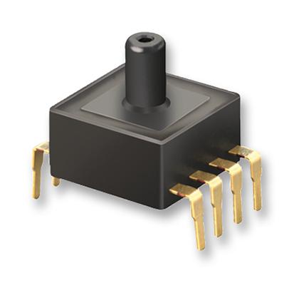 Buy Panasonic Pressure Sensor Part Number ADP51B61 Online