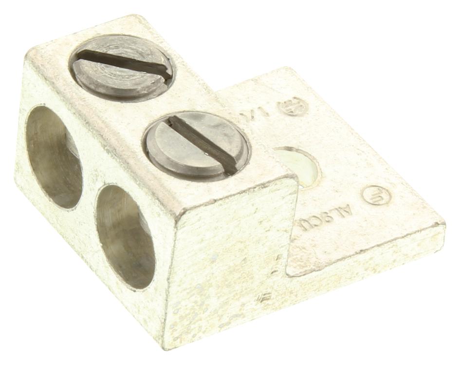 Buy Blackburnr ADR1121 Part Number ADR1121 Online