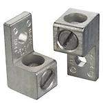 THOMAS & BETTS ADR21R image