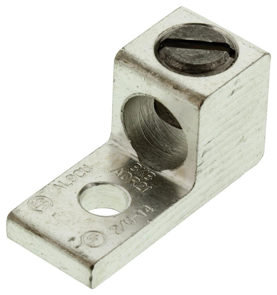 Blackburn ADR21 – Reliable Electrical Connector for Industrial Applications