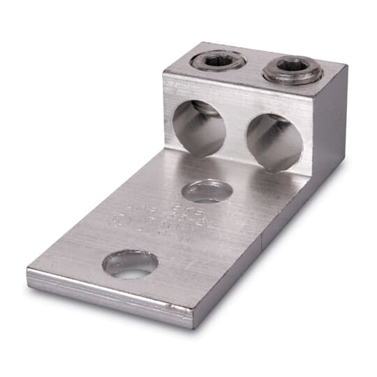 THOMAS & BETTS ADR352 image