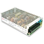 ADS-15524 MEAN WELL Single Output DC-DC Converter | myMectronic