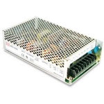 ADS-15548 MEAN WELL Single Output DC-DC Converter | myMectronic