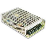 ADS-5512 MEAN WELL Single Output DC-DC Converter | myMectronic
