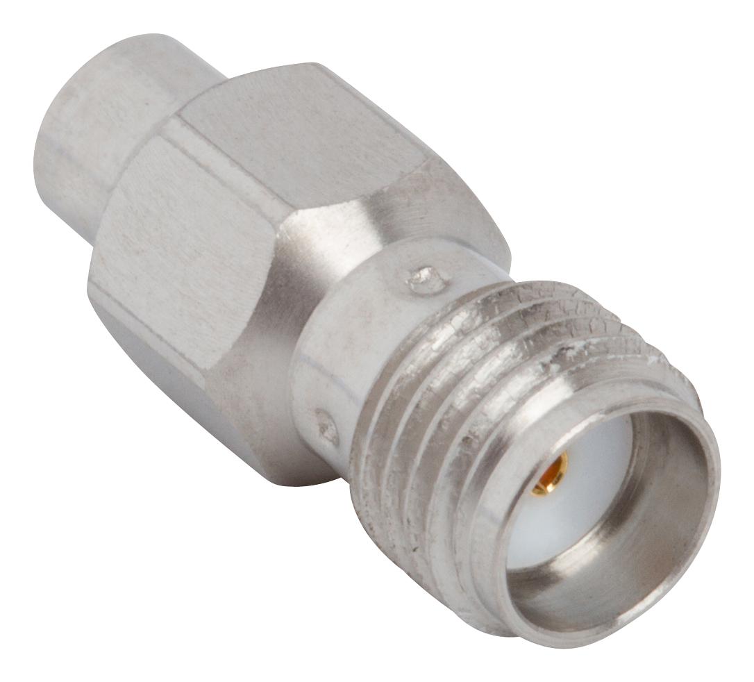 Amphe nol ADSMAJSMPJ3 – Reliable RF Connector for Industrial Applications