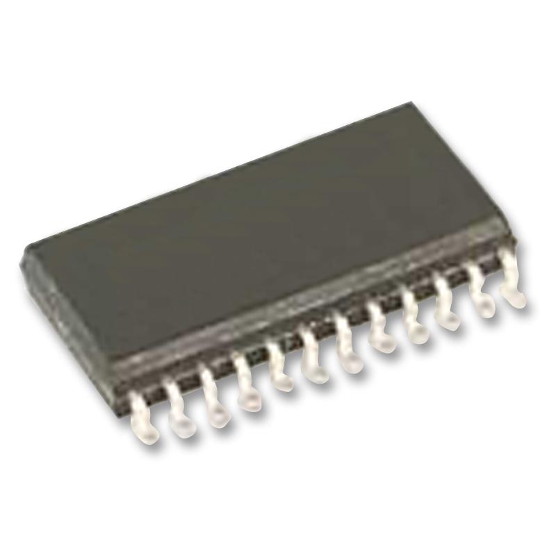 Semiconductor Series Thermal Controller: ADT7476