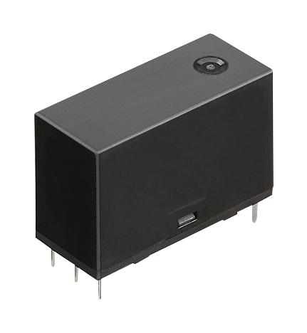 Buy Panasonic ADW1205HLW Part Number ADW1205HLW Online