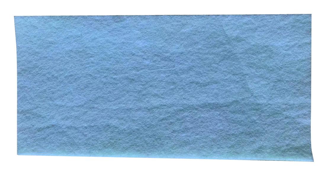 Multicoomp Series Filter: AE0033759