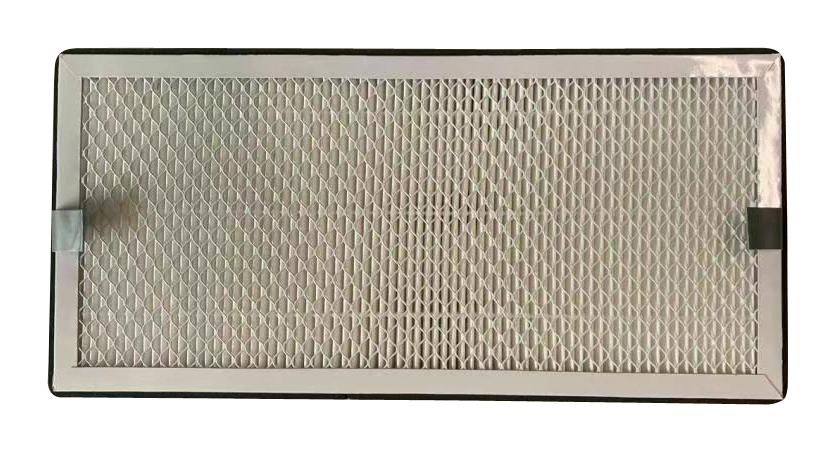 Multicoomp AE0033760 – Reliable Middle Filter for Industrial Applications