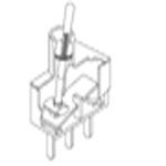 Raychem TE Connectivity AE205 image