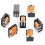 PULSE POWER AE3003 image