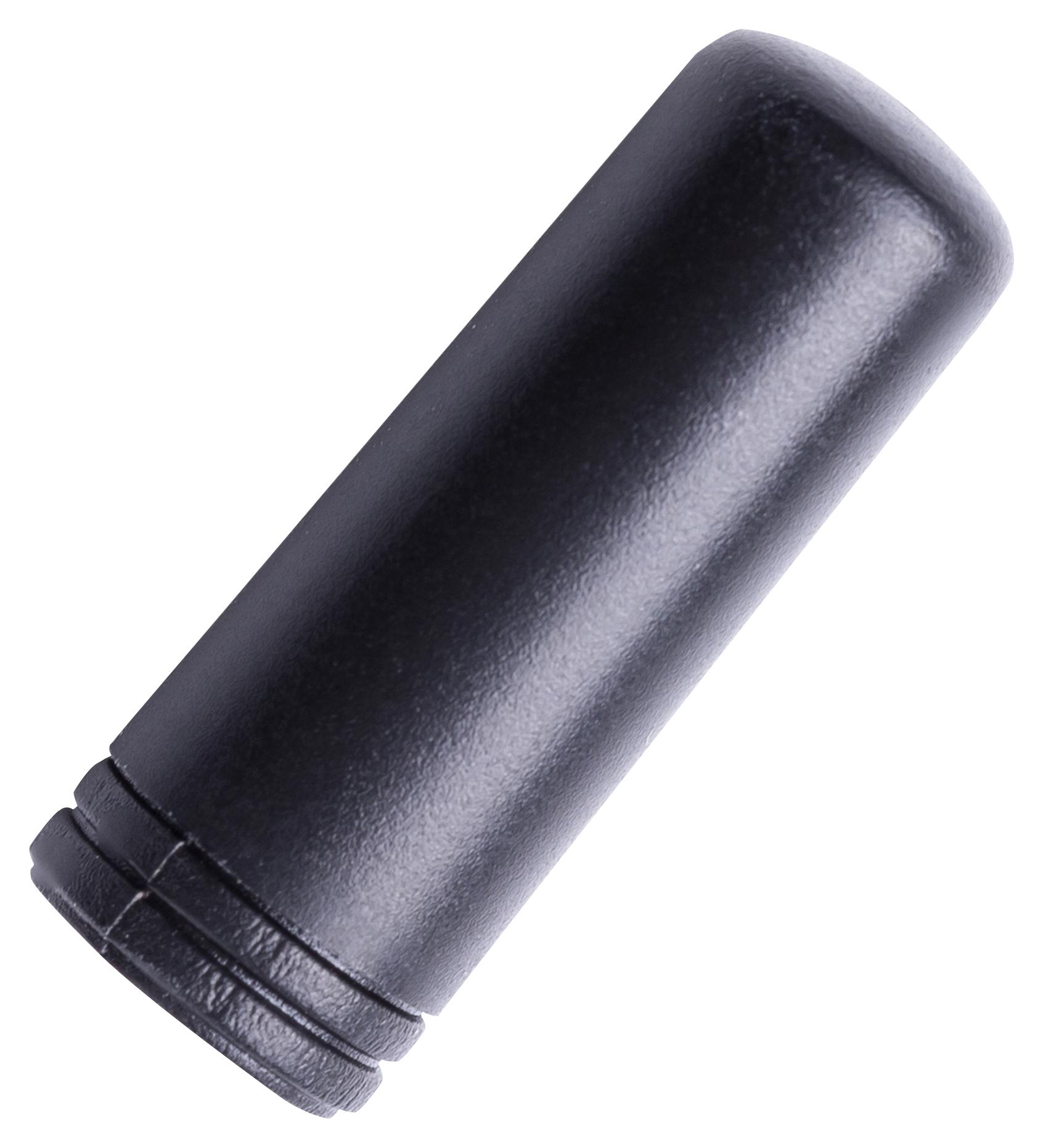 Buy Abracon 2.4GHz External Wi-Fi Antenna Part Number AEACAC025009-S2400 Online