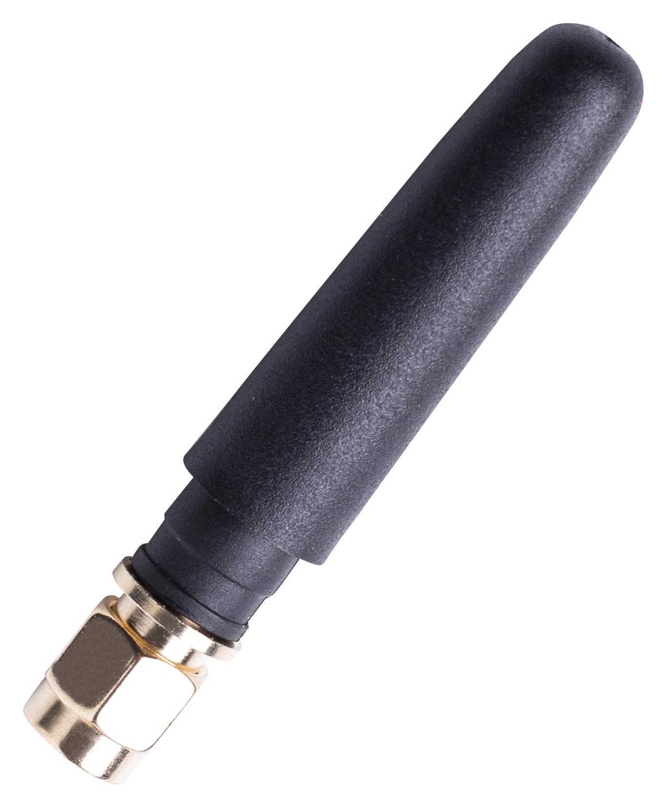 Abracon Series LPWA External Antenna: AEACAC053010S868