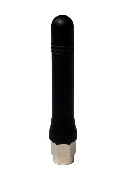 Abracon Series LPWA External Antenna: AEACAC054010-S915