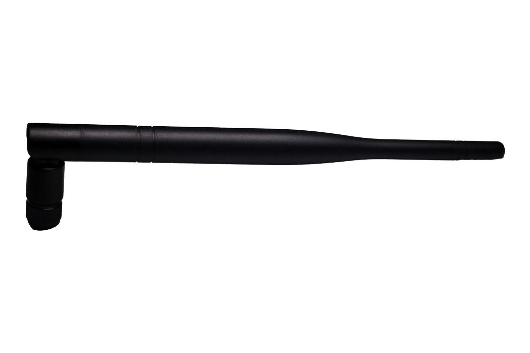 Abracon AEACAC195013-S915 – Reliable LPWA Antenna for Industrial Applications