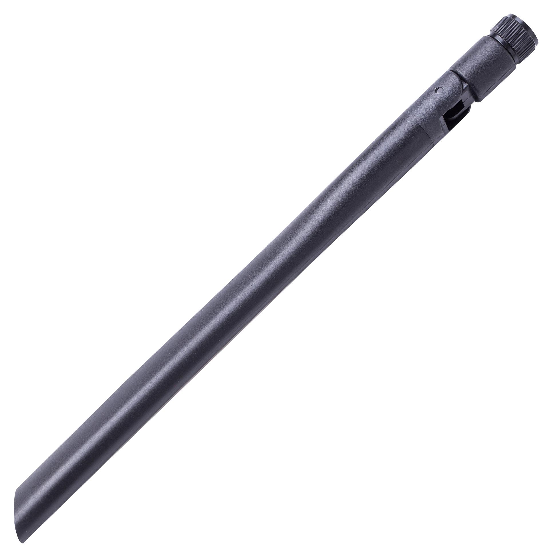 Buy Abracon 4G LTE External Antenna Part Number AEACAC198013S698 Online