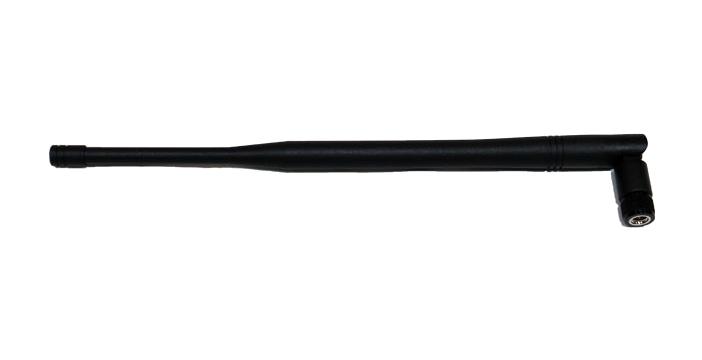 Buy Abracon 169 MHz External Antenna Part Number AEACAC254010S169 Online