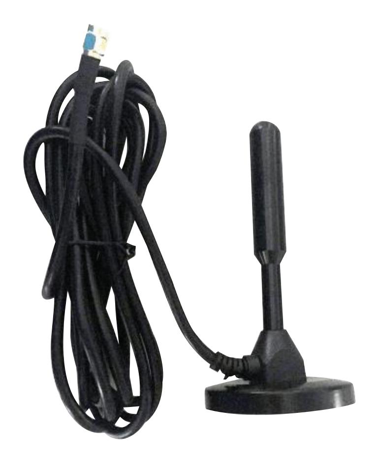 Abracon Series LTE Antenna: AEACAD097015S698