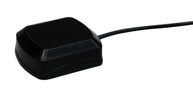 Abracon Series GNSS GPS/GLONASS External Antenna: AEACBD045015SG2