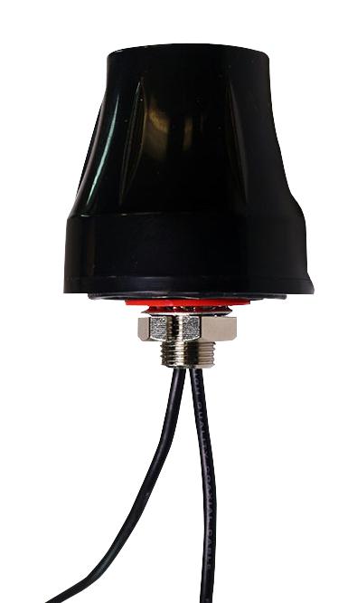 Abracon AEACBK050048-MW2 – Reliable Dualband WiFi MIMO Antennas for Industrial Applications