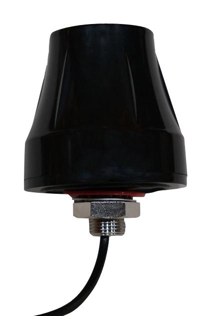 Buy Abracon External Antenna Part Number AEACBK050048SW2 Online