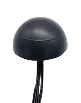 Abracon AEACBK110053MLWG – Reliable Multi-Band Antenna for Industrial Applications