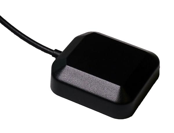 Abracon AEARBD040038-S1621 – Reliable Iridium Satellite Antenna for Industrial Applications