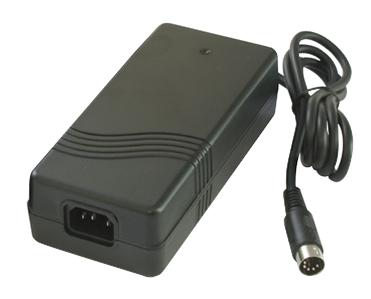 XP POWER AEH45UM25 image
