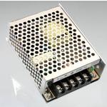 AEU65-033 TRIAD MAGNETICS Single Output AC/DC Power Supply | myMectronic