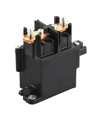 Buy Panasonic EV High Capacity DC Contactor Part Number AEV14024 Online