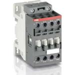 AF09-30-01-11 ABB 3-Pole Contactor | myMectronic