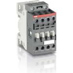 AF09-30-10-12 ABB 3-Pole Contactor | myMectronic