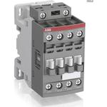 AF09Z-30-01-21 ABB AF09Z Contactor | myMectronic