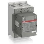 AF116-30-00-13 ABB 3-Phase Contactor | myMectronic