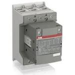 ABB AF140300013 image