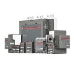 ABB AF16300113 image